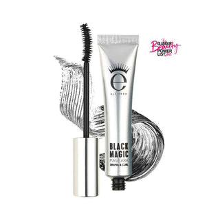 Eyeko Black Magic Mascara - Drama & Curl