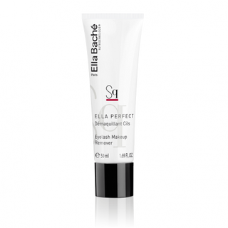 Ella Bache Eyelash Makeup Remover 50Ml
