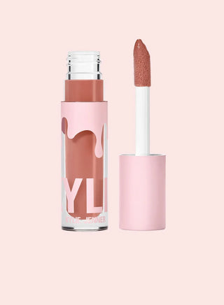 Kylie Gloss A Levres High Gloss - 321 Snatched 3.30Ml