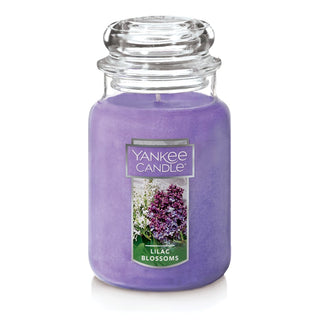 Yankee Candle
