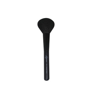 Luscious Powder Brush - AllurebeautypkLuscious Powder Brush