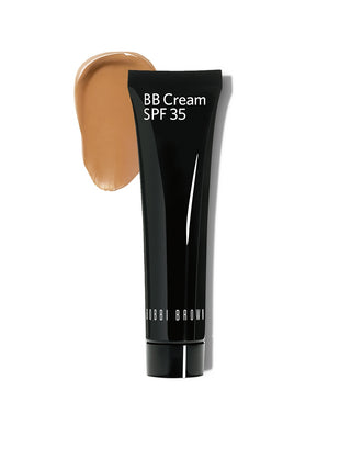 Bobbi Brown SPF 35 BB Cream - Fair 40Ml