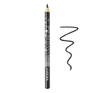 Vipera Ikebana Eye Pencil