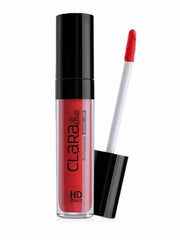 Claraline HD Effect Lip Gloss 506 - AllurebeautypkClaraline HD Effect Lip Gloss 506