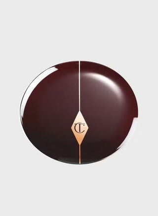 Charlotte Tilbury Cheek to Chic Swish & Pop Blusher - Love Glow - AllurebeautypkCharlotte Tilbury Cheek to Chic Swish & Pop Blusher - Love Glow