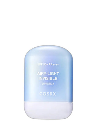 COSRX Airy-Light Invisible Sun Stick 19g