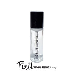 Nadia Hussain Fixit Spray - Make Up Setting Spray - AllurebeautypkNadia Hussain Fixit Spray - Make Up Setting Spray