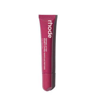 Rhode Peptide Lip Tint