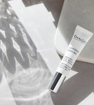 Thalgo Lumiere Marine Brightening Cream 50Ml