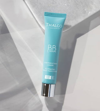 Thalgo Illuminating Multi Perfection BB Cream - Ivory 40Ml