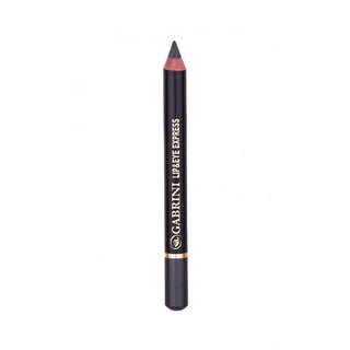 Gabrini Lip and Eye Express Pencil