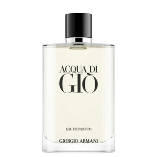 Giorgio Armani Acqua di Gio For Men EDP 100Ml