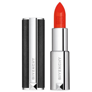 Givenchy Le Rouge Matte Lipstick - AllurebeautypkGivenchy Le Rouge Matte Lipstick