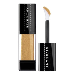 Givenchy Ombre Interdite Cream Eyeshadow - AllurebeautypkGivenchy Ombre Interdite Cream Eyeshadow