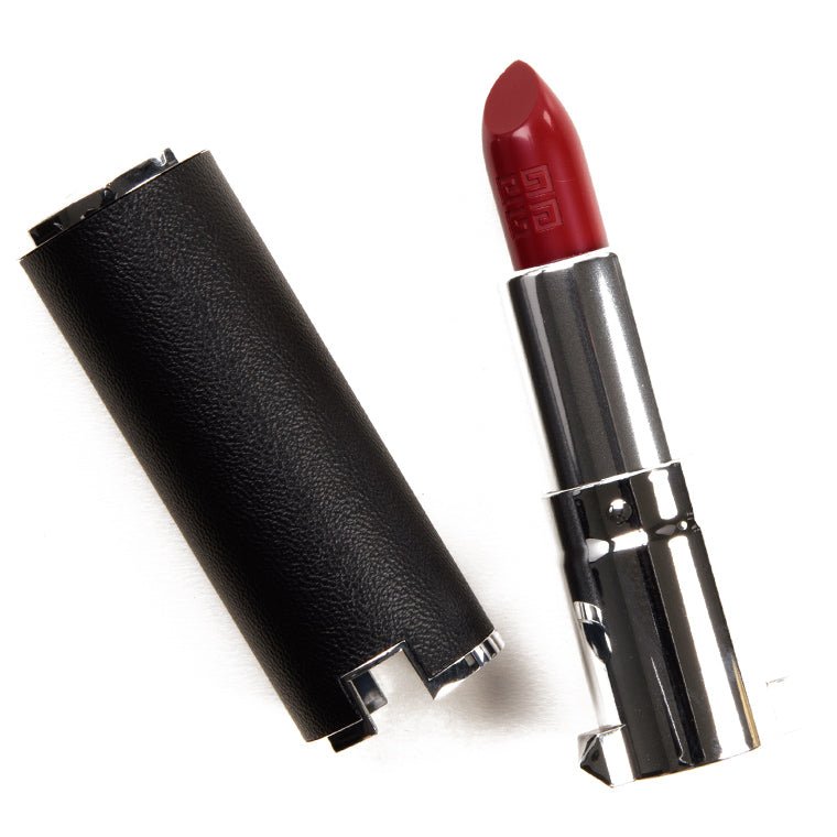 Givenchy Le Rouge Matte Lipstick - AllurebeautypkGivenchy Le Rouge Matte Lipstick