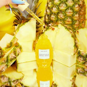 Glow Recipe Pineapple-C Bright Serum 30Ml - AllurebeautypkGlow Recipe Pineapple-C Bright Serum 30Ml