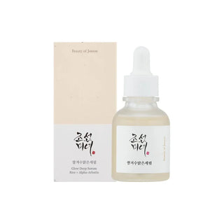 Beauty of Joseon Glow Deep Serum Rice Arbutin 30Ml