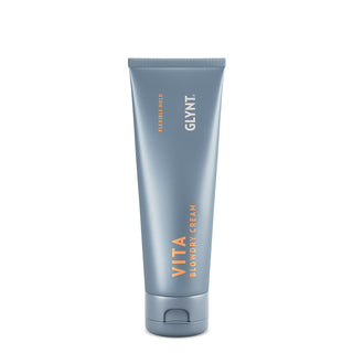 Glynt Vita Blowdry Cream 125Ml