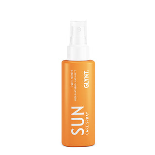 Glynt Sun Care Spray 100Ml