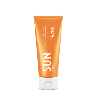 Glynt Sun Care Mask 100Ml