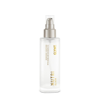 Glynt Nutri Oil Elixir 100Ml