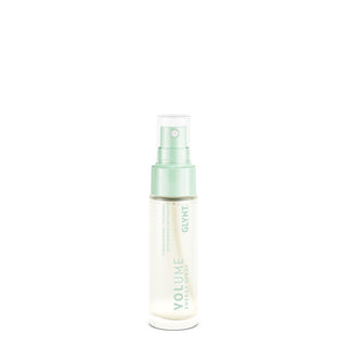 Glynt Volume Energy Spray 100Ml