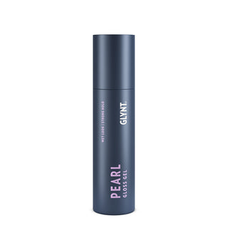 Glynt Pearl Gloss  Gel 100Ml