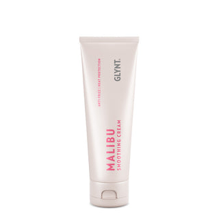 Glynt Malibu Smoothing Cream 125Ml