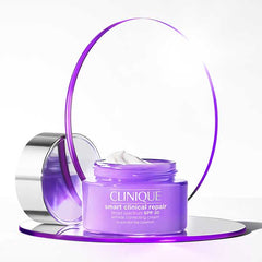 Clinique Take The Day Off Cleansing Balm 125Ml - AllurebeautypkClinique Take The Day Off Cleansing Balm 125Ml