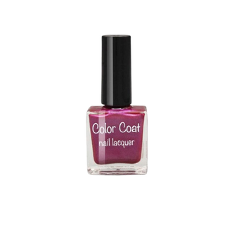 Gorgeous Beauty Mbm Nail Lacquer