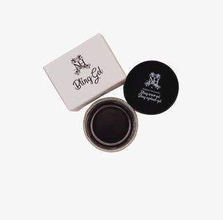Nadia Hussain Bling Eye Liner And Eye Broe Gel