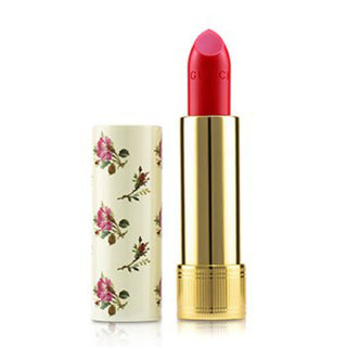 Gucci - Rouge A Levres Voile Lip Colour Shade