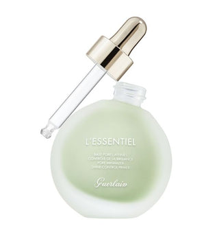 Guerlain L'essentiel Pore Minimizer Shine Control Primer 30Ml