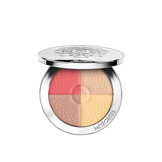 Guerlain Meteorites Compact Colour Correcting Powder