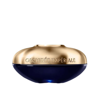 Guerlain Orchidee Imperiale Exceptional Complete Care Cream 50Ml