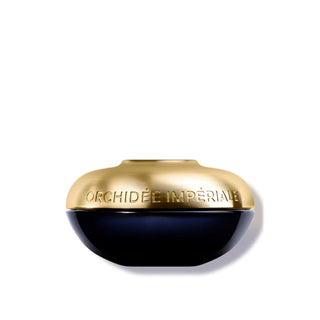Guerlain Orchidee Imperiale Molecular Concentrate Eye Cream 20Ml