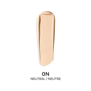 Guerlain Parue Gold Skin Matte Foundation