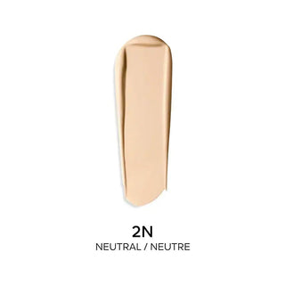 Guerlain Parue Gold Skin Matte Foundation