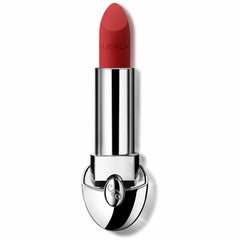 Guerlain Rouge Velvet The Lipstick