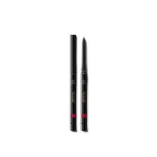 Guerlain The Lip Liner