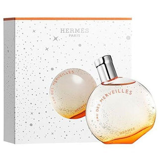 Hermes Eau Des Merveilles For Women EDT 100Ml - AllurebeautypkHermes Eau Des Merveilles For Women EDT 100Ml