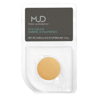 Mud  Eye Color Refill
