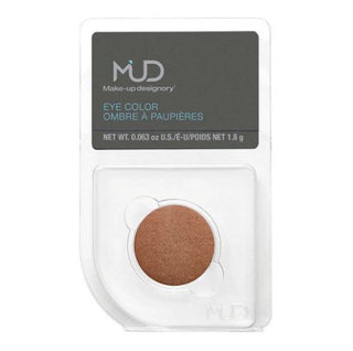 Mud  Eye Color Refill