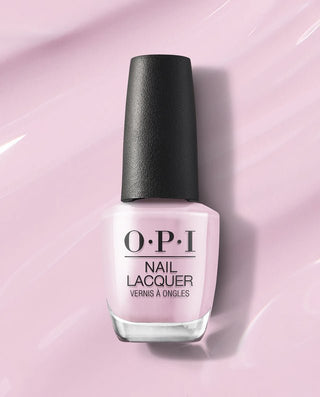 O.P.I Infinite Shine 2 Nail Polish-Hollywood & Vibe - AllurebeautypkO.P.I Infinite Shine 2 Nail Polish-Hollywood & Vibe