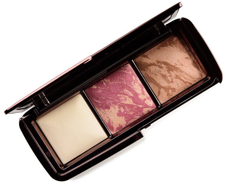Hourglass Ambient Lighting Diffused - AllurebeautypkHourglass Ambient Lighting Diffused