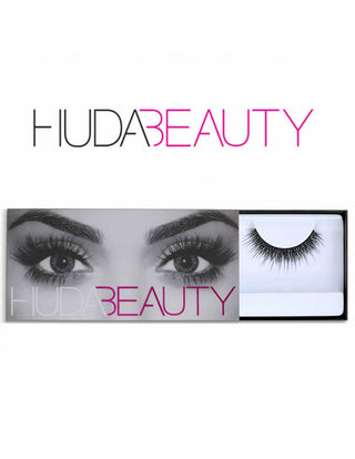 Huda Beauty Eye Lash