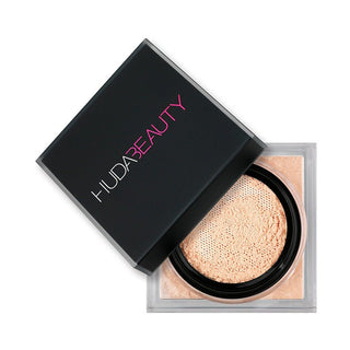 Huda Beauty Easy Bake Powder