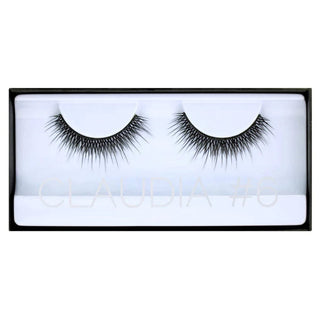 Huda Beauty Eye Lash