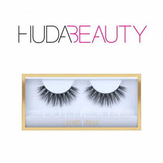 Huda Beauty Eye Lash