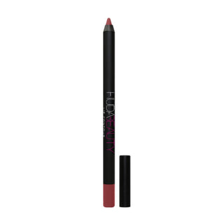 huda beauty lip contour matte pencil - Allurebeautypkhuda beauty lip contour matte pencil